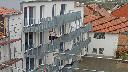cam1_2024-04-01_17-31.jpg