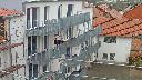 cam1_2024-04-01_17-36.jpg