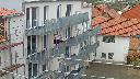 cam1_2024-04-01_17-41.jpg