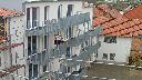 cam1_2024-04-01_17-51.jpg