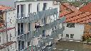 cam1_2024-04-01_17-56.jpg