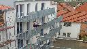 cam1_2024-04-01_18-01.jpg