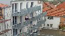 cam1_2024-04-01_18-06.jpg