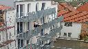 cam1_2024-04-01_18-16.jpg