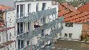 cam1_2024-04-01_18-21.jpg
