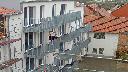 cam1_2024-04-01_18-41.jpg