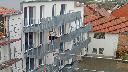 cam1_2024-04-01_18-51.jpg