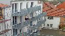 cam1_2024-04-01_18-56.jpg