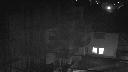 cam1_2024-04-02_06-05.jpg