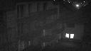 cam1_2024-04-02_06-15.jpg