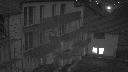 cam1_2024-04-02_06-20.jpg