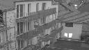 cam1_2024-04-02_06-30.jpg