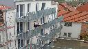 cam1_2024-04-02_07-25.jpg