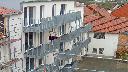 cam1_2024-04-02_07-30.jpg