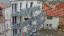 cam1_2024-04-02_07-35.jpg