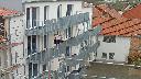 cam1_2024-04-02_08-05.jpg