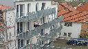 cam1_2024-04-02_08-15.jpg