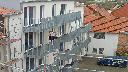cam1_2024-04-02_08-25.jpg