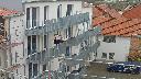 cam1_2024-04-02_08-30.jpg