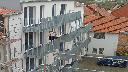 cam1_2024-04-02_08-40.jpg