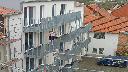 cam1_2024-04-02_09-10.jpg