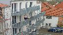 cam1_2024-04-02_09-25.jpg
