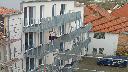 cam1_2024-04-02_09-30.jpg