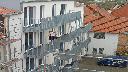 cam1_2024-04-02_09-40.jpg