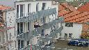 cam1_2024-04-02_09-50.jpg