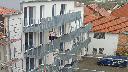 cam1_2024-04-02_09-55.jpg