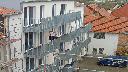 cam1_2024-04-02_10-00.jpg