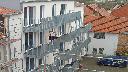cam1_2024-04-02_10-05.jpg