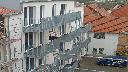 cam1_2024-04-02_10-10.jpg