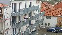 cam1_2024-04-02_10-20.jpg