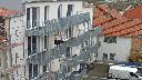 cam1_2024-04-02_10-35.jpg