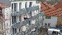 cam1_2024-04-02_10-40.jpg