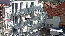 cam1_2024-04-02_10-45.jpg