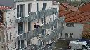 cam1_2024-04-02_10-50.jpg