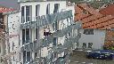 cam1_2024-04-02_11-00.jpg