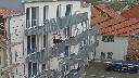 cam1_2024-04-02_11-10.jpg