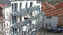 cam1_2024-04-02_11-15.jpg