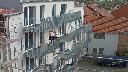 cam1_2024-04-02_11-20.jpg