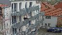 cam1_2024-04-02_11-25.jpg