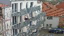 cam1_2024-04-02_11-30.jpg