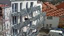 cam1_2024-04-02_11-35.jpg