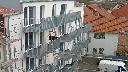 cam1_2024-04-02_11-40.jpg