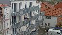 cam1_2024-04-02_11-45.jpg