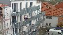 cam1_2024-04-02_11-50.jpg