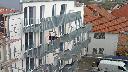 cam1_2024-04-02_11-55.jpg