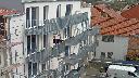 cam1_2024-04-02_12-05.jpg